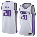 Sacramento Kings Jerseys 026