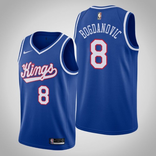Sacramento Kings Jerseys 062