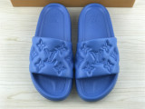 Brand Slippers 004
