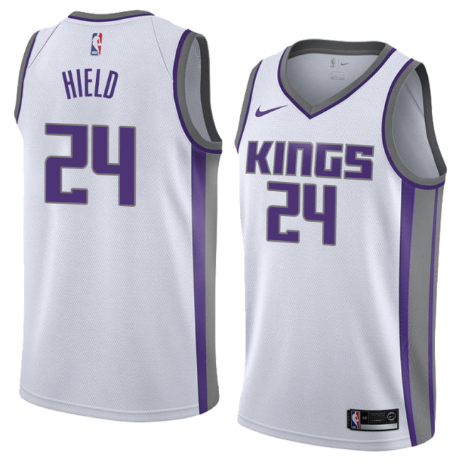 Sacramento Kings Jerseys 027