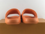 Brand Slippers 005