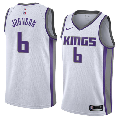 Sacramento Kings Jerseys 030