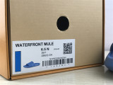 Brand Slippers 004