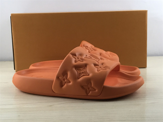 Brand Slippers 005