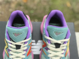 New Balance 9060 colorful 
