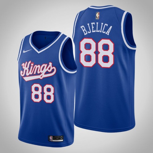 Sacramento Kings Jerseys 057