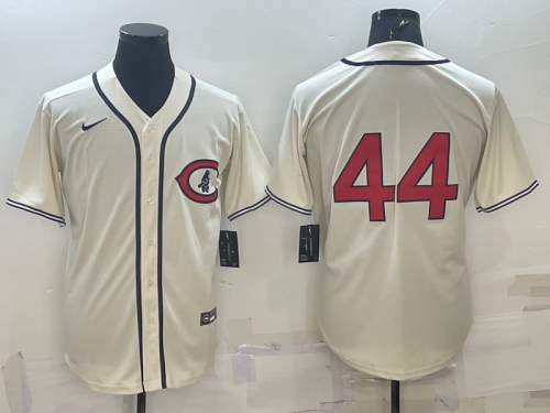Cubs Jerseys 069