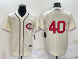 Cubs Jerseys 070