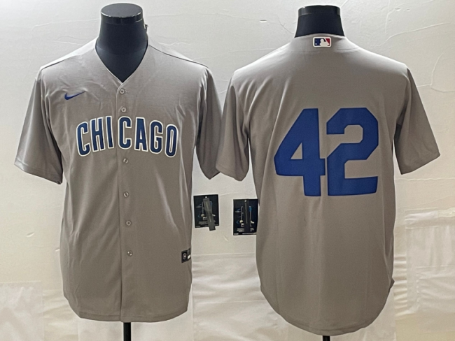 Cubs Jerseys 079
