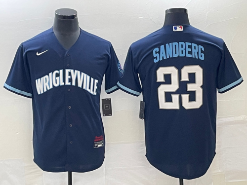 Cubs Jerseys 078