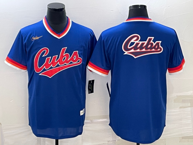 Cubs Jerseys 059