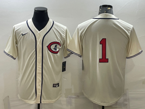 Cubs Jerseys 065