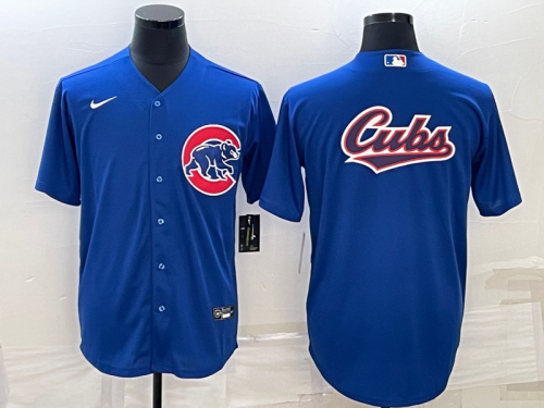Cubs Jerseys 057