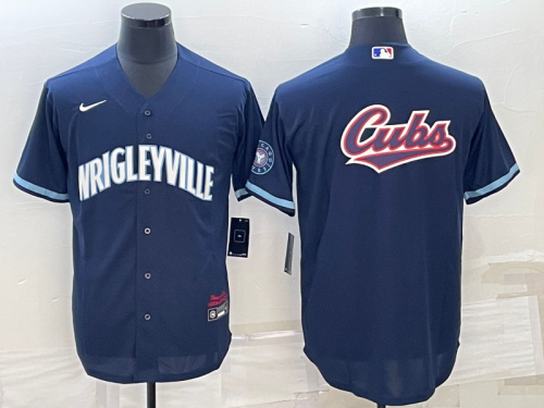 Cubs Jerseys 054
