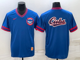 Cubs Jerseys 058
