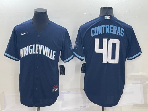Cubs Jerseys 073