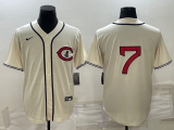 Cubs Jerseys 062