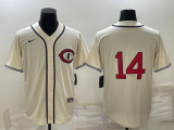 Cubs Jerseys 063