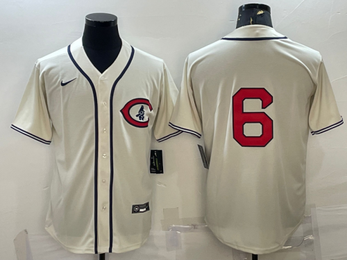 Cubs Jerseys 067