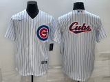 Cubs Jerseys 055