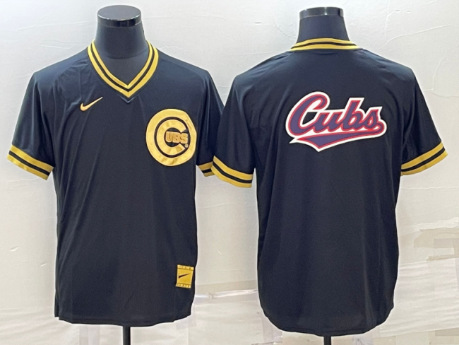 Cubs Jerseys 082