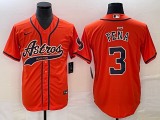 Astros Jerseys 214