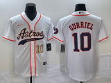 Astros Jerseys 292
