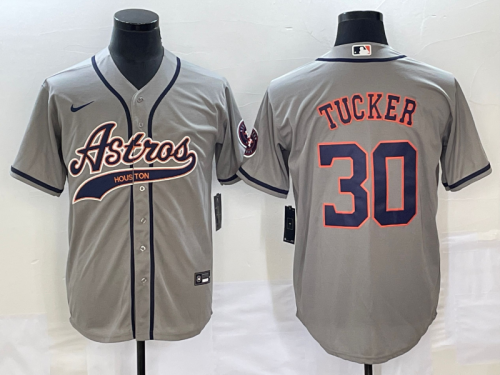 Astros Jerseys 299