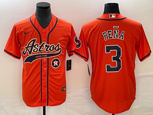 Astros Jerseys 216