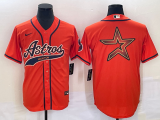 Astros Jerseys 221