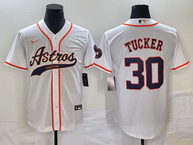 Astros Jerseys 288