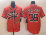 Astros Jerseys 205