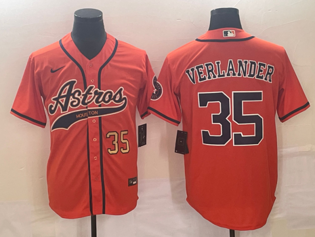 Astros Jerseys 205