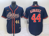 Astros Jerseys 273