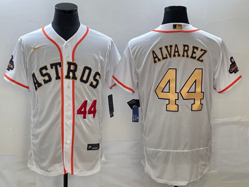 Astros Jerseys 235