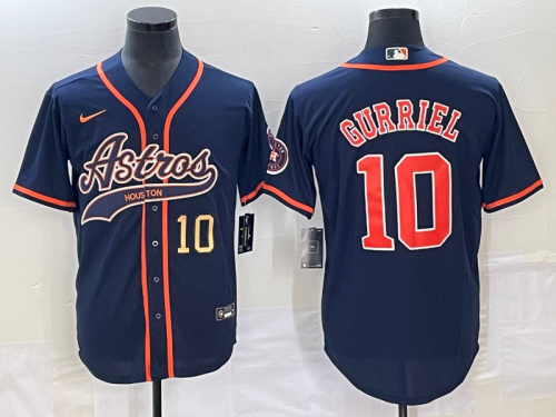 Astros Jerseys 264