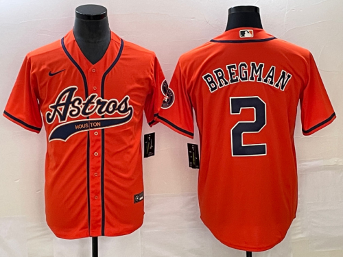 Astros Jerseys 170