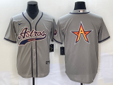 Astros Jerseys 336