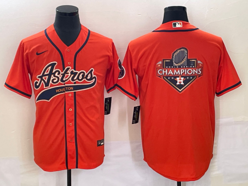 Astros Jerseys 223