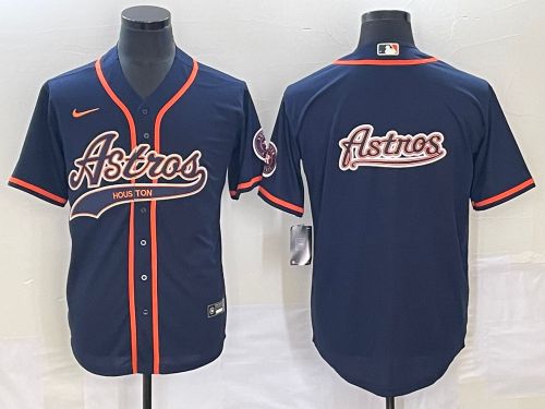 Astros Jerseys 256