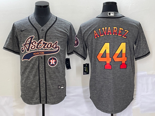 Astros Jerseys 200