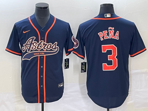 Astros Jerseys 268