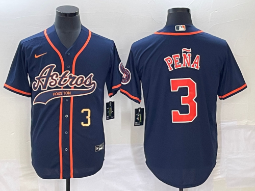 Astros Jerseys 266