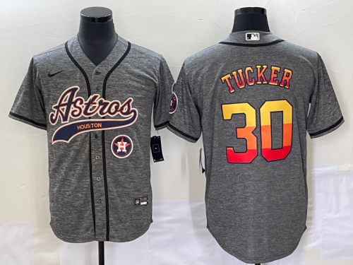 Astros Jerseys 187