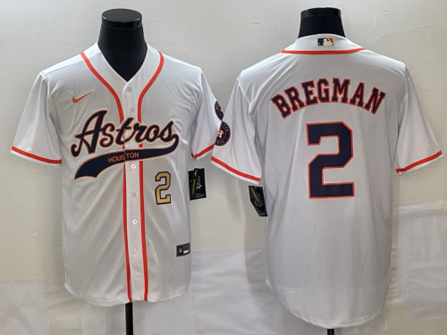 Astros Jerseys 281