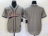 Astros Jerseys 335
