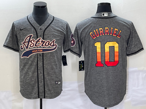 Astros Jerseys 188