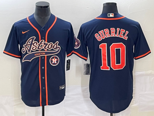 Astros Jerseys 263