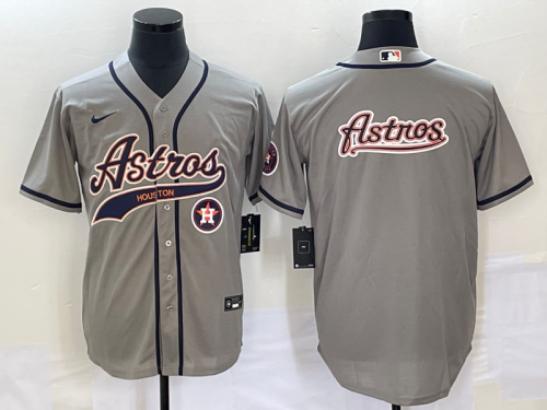 Astros Jerseys 332