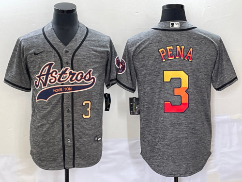 Astros Jerseys 197